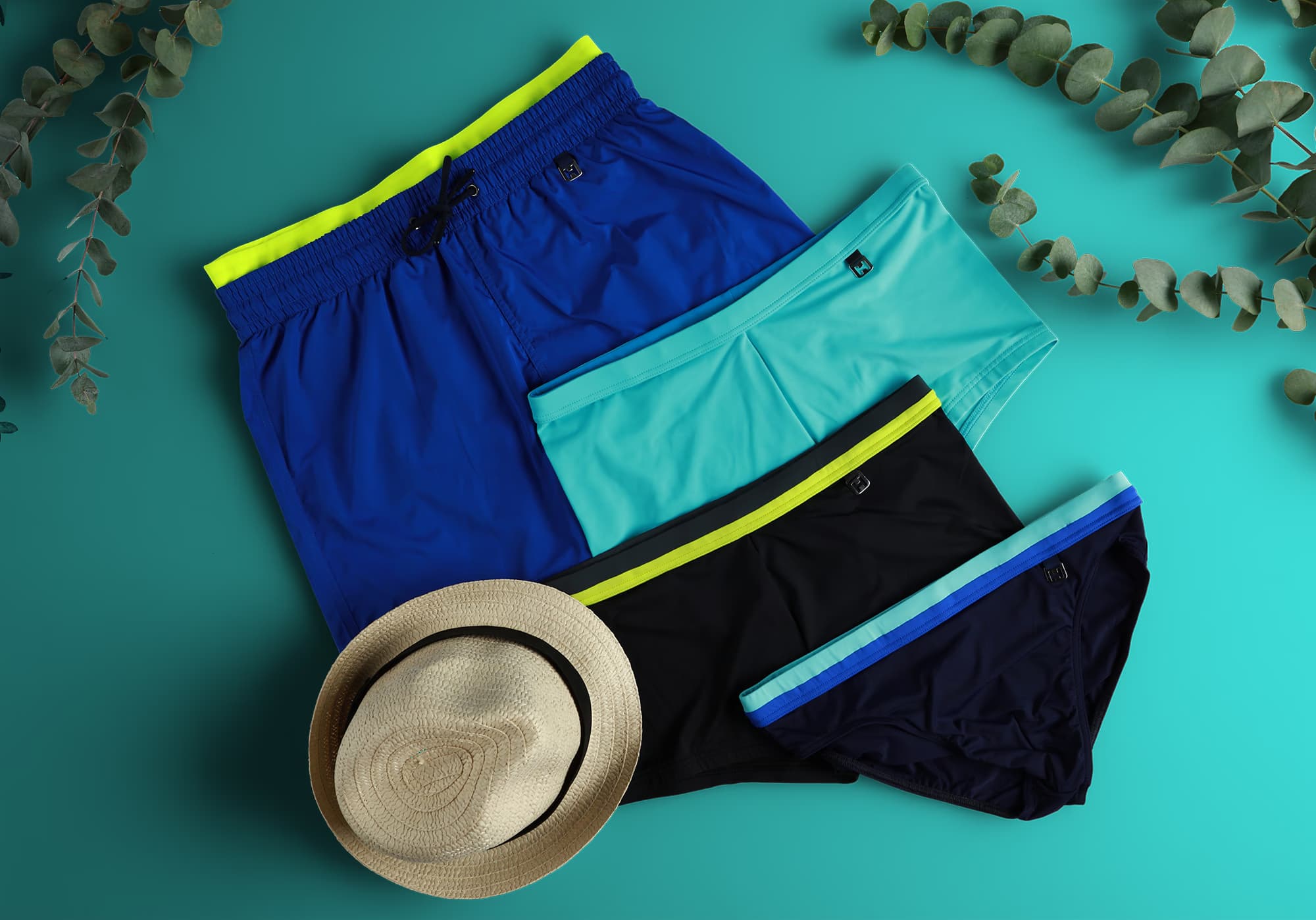 E-commerce product photography: 10 foolproof tips for creating a great-selling product photo!