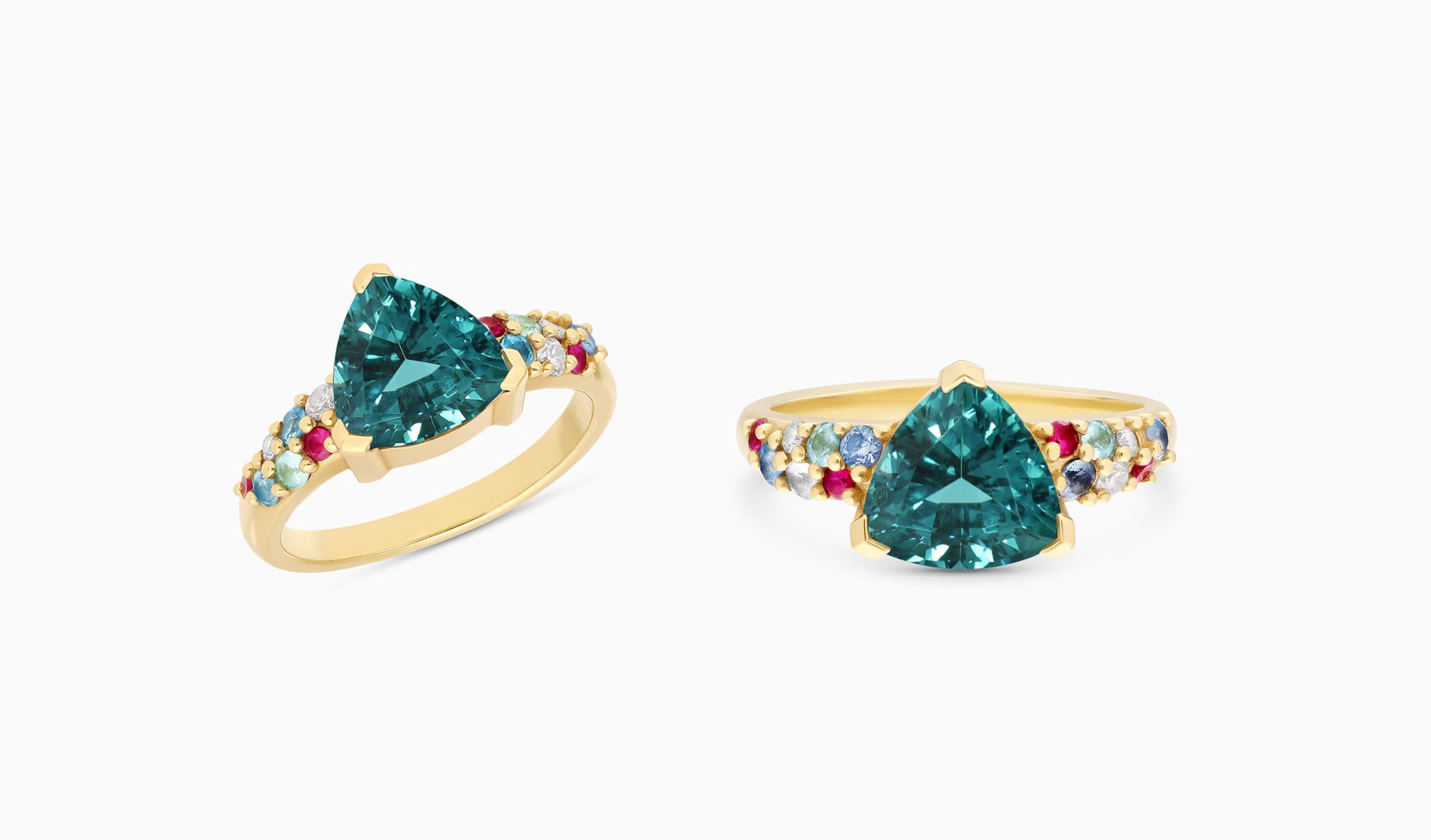 Photographing a ring like a pro in 8 steps