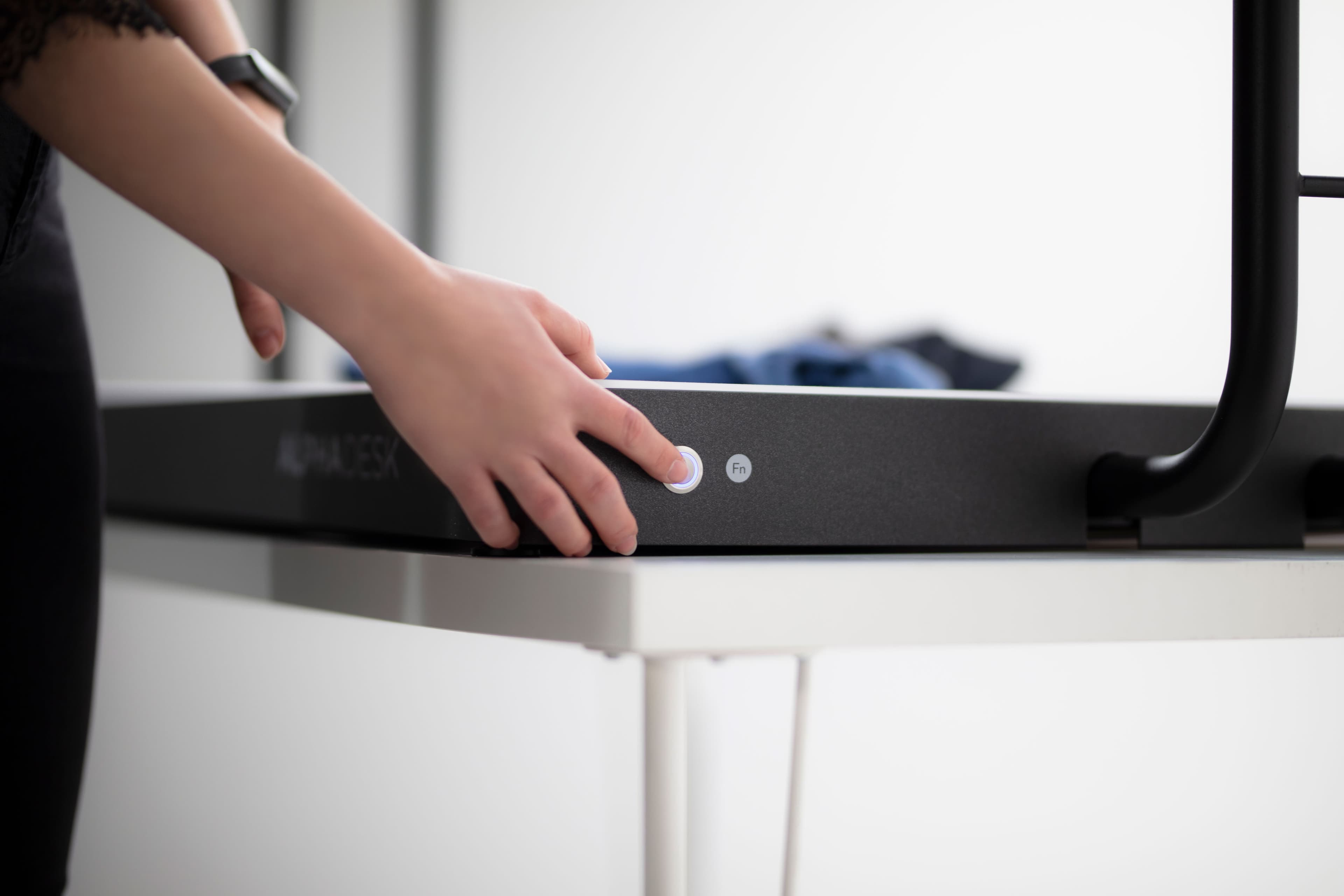 Product photography: how do you present your clothes flat?