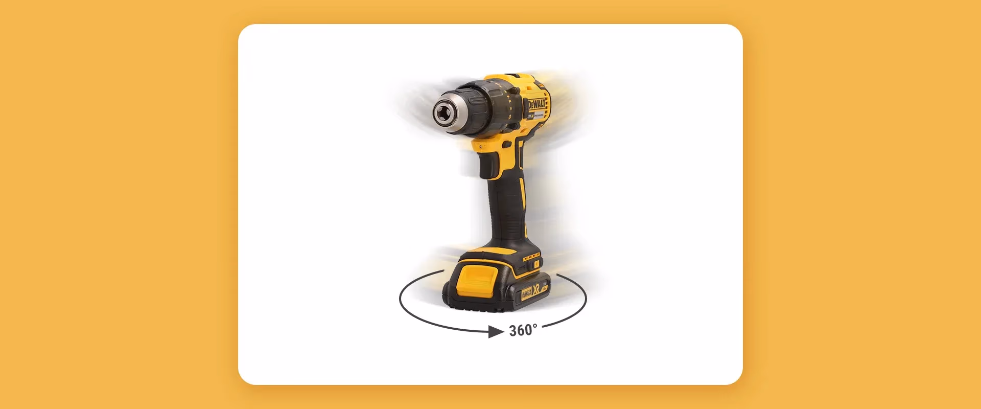 How to automate the creation of your product photographs & animations?