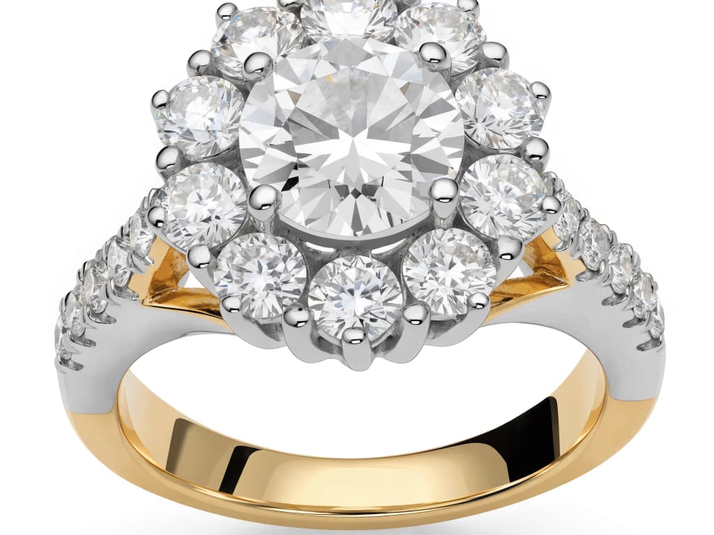 Why choose an automated studio for your jewelry?