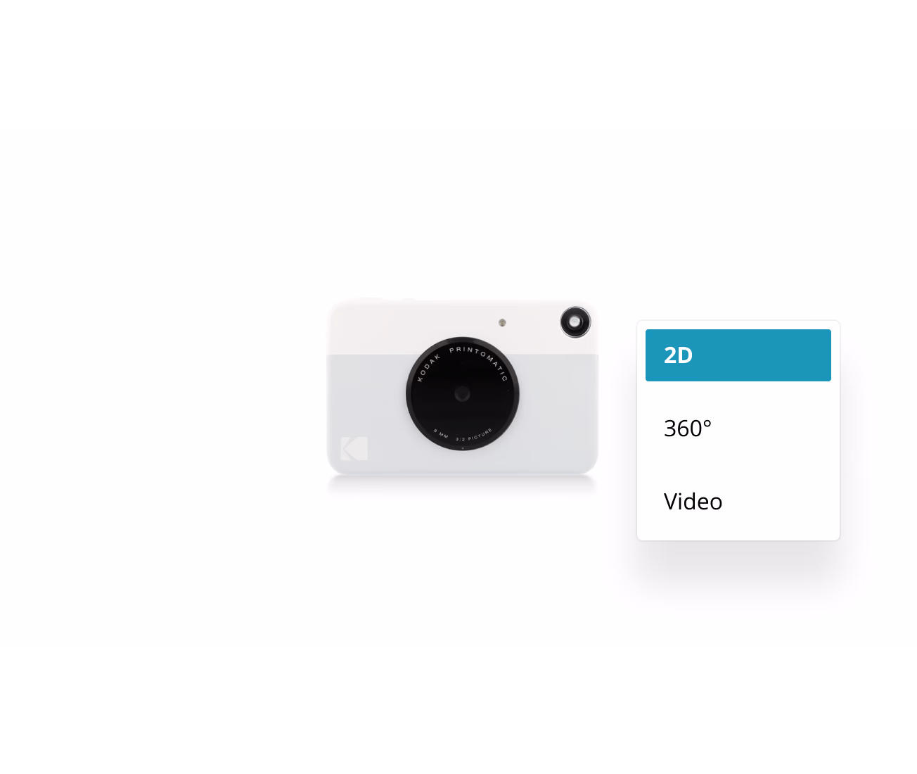 Multi-channel export