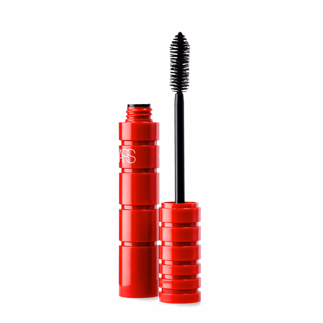 Packshot mascara NARS