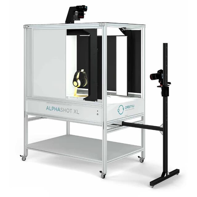 Alphashot XL Wine v2