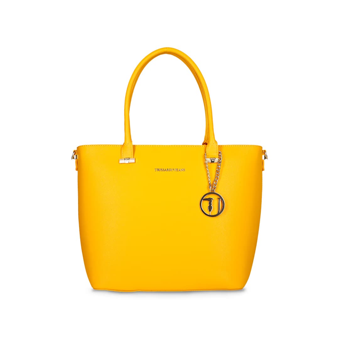 Bag packshot