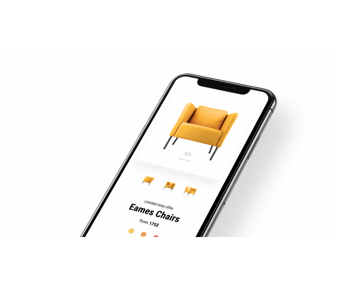 E-commerce integration