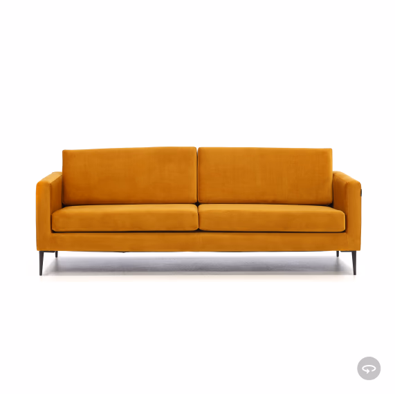 Sofa 360°