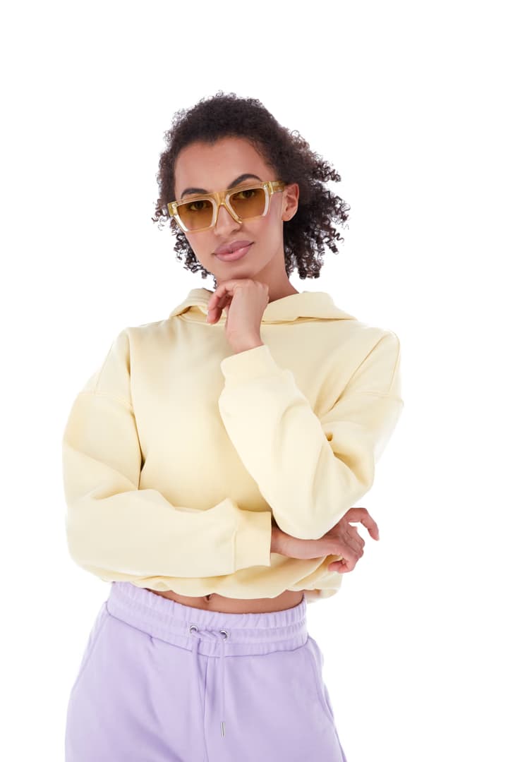 Sport fashion photo 2