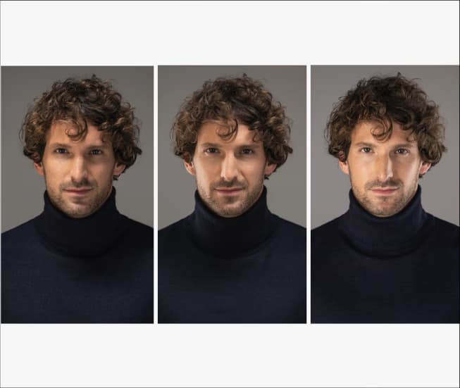 Software-controlled lighting