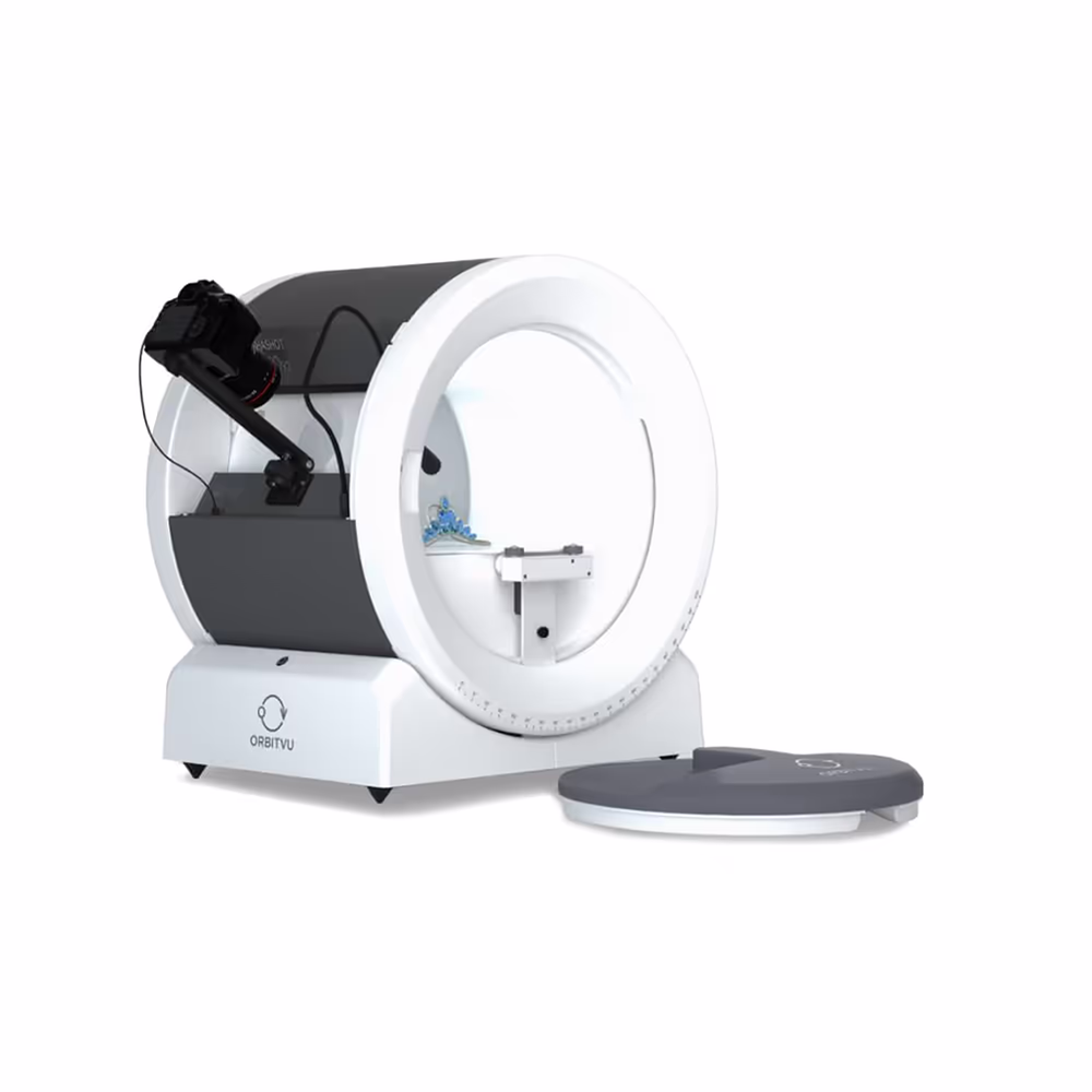 Alphashot Micro Pro v2